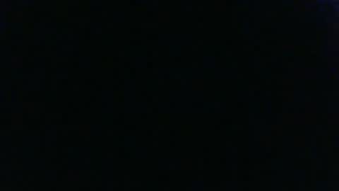 Snapshot of hot_nasty_babe chatting on 05/26/26, 03:52 Mitchell online show from 05/26/26, 03:52