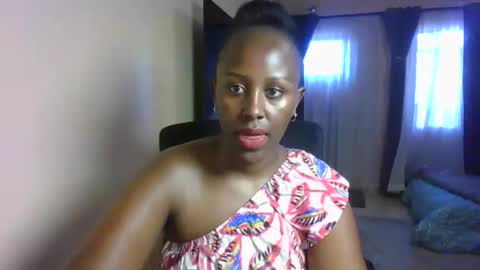 Snapshot of hot_nasty_babe chatting on 05/28/26, 01:41 Mitchell online show from 05/28/26, 01:41