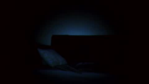 Bellah online show from 05/27/26, 01:57