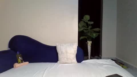 Bellah online show from 05/30/26, 02:19