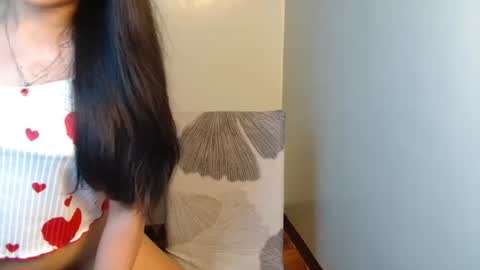 Snapshot of hot_nica19 chatting on 02/12/26, 12:16 call me nica online show from 02/12/26, 12:16