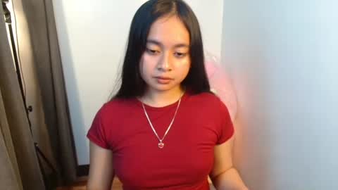 call me nica online show from 03/25/26, 12:27