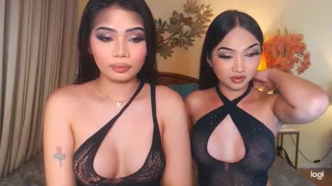 hot_nikki69 online show from 12/19/25, 08:16