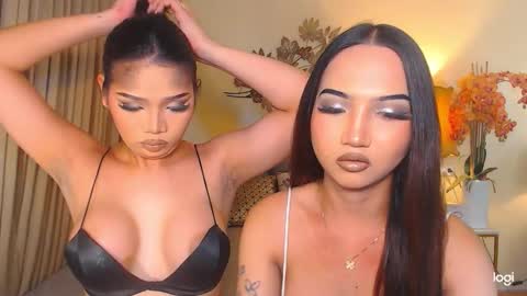 hot_nikki69 online show from 01/11/26, 07:13