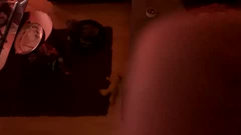 Snapshot of hot_nrw_paar chatting on 01/03/25, 06:14 hot_nrw_paar online show from 01/03/25, 06:14