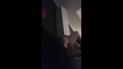 Snapshot of hot_nrw_paar chatting on 10/07/25, 02:53 hot_nrw_paar online show from 10/07/25, 02:53