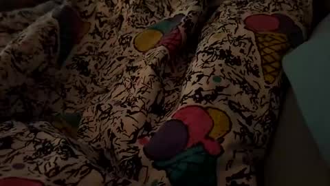 hot_nrw_paar online show from 06/17/26, 03:42