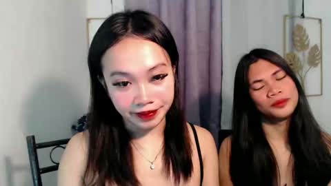 hot_pauline online show from 04/26/26, 11:13