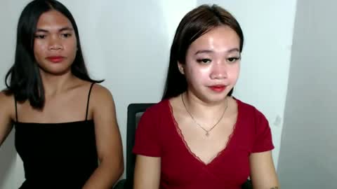 hot_pauline online show from 06/20/26, 03:04