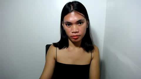 hot_pauline online show from 07/04/26, 03:02