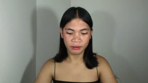 hot_pauline online show from 07/05/26, 02:35