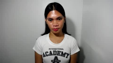 hot_pauline online show from 07/06/26, 02:03