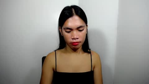 hot_pauline online show from 07/09/26, 02:54