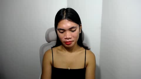 hot_pauline online show from 07/10/26, 08:22