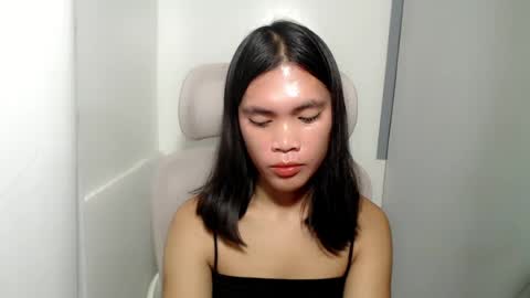 hot_pauline online show from 07/30/26, 11:48
