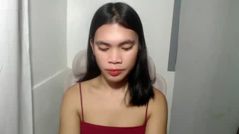 hot_pauline online show from 08/02/26, 01:37