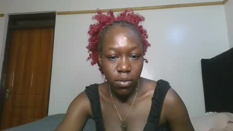 Hot petite online show from 03/08/26, 07:56