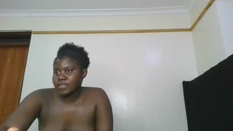 Hot petite online show from 03/30/26, 12:33