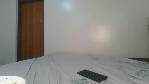 Hot petite online show from 04/07/26, 07:25