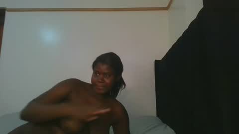 Hot petite online show from 04/12/26, 09:25