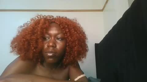 Hot petite online show from 04/16/26, 11:18