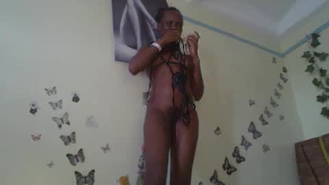 hot petite100 online show from 11/27/25, 08:49