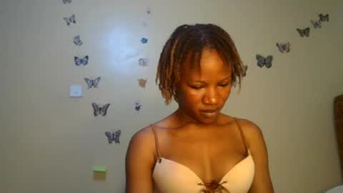 hot petite100 online show from 07/02/26, 07:14
