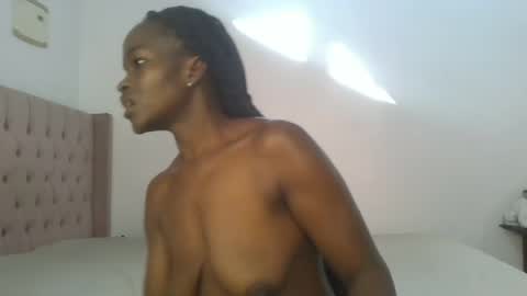 Petite online show from 06/27/26, 05:34