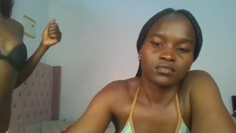Petite online show from 06/27/26, 12:22