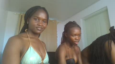 Petite online show from 06/28/26, 07:03