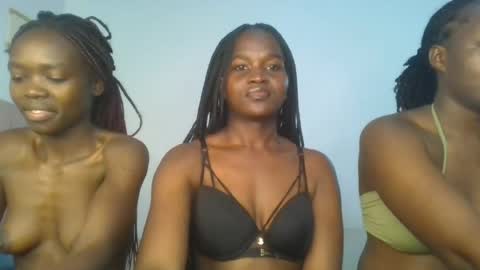 Petite online show from 06/29/26, 03:46
