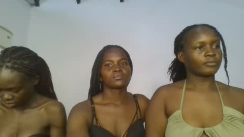 Petite online show from 06/29/26, 01:33