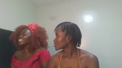Petite online show from 07/21/26, 07:49
