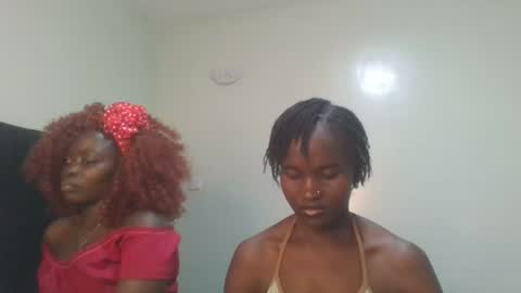 Petite online show from 07/21/26, 08:11