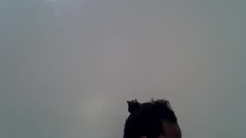 Daddys doll online show from 04/14/26, 03:12