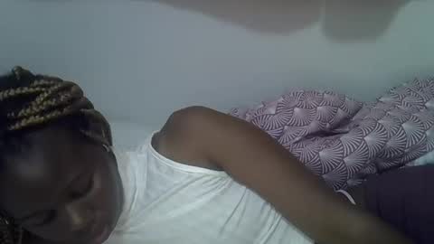 Daddys doll online show from 04/30/26, 08:53