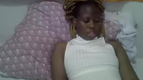 Daddys doll online show from 05/01/26, 02:27