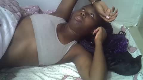 Daddys doll online show from 05/12/26, 09:28