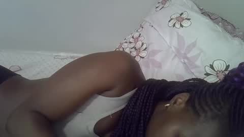 Daddys doll online show from 05/13/26, 01:52