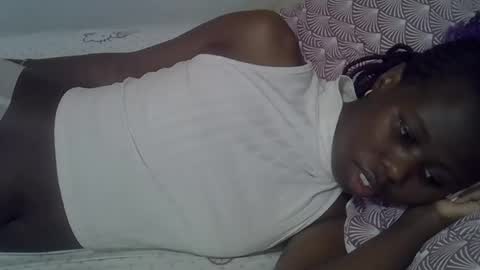 Daddys doll online show from 05/16/26, 12:29