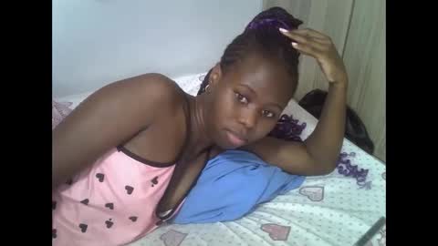 Daddys doll online show from 05/19/26, 04:35