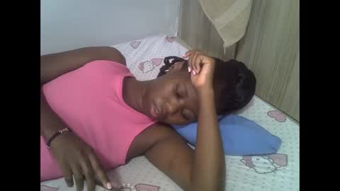 Daddys doll online show from 05/20/26, 07:14