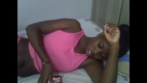 Daddys doll online show from 05/20/26, 11:11