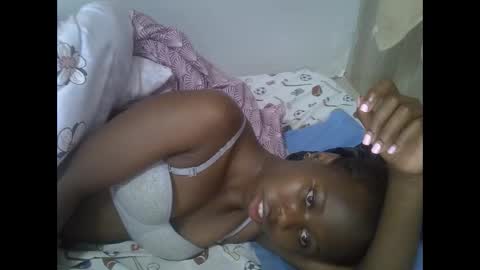 Daddys doll online show from 05/24/26, 07:46