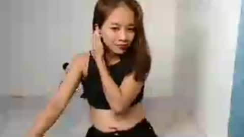 Snapshot of hot_pinay8 chatting on 07/10/26, 11:13 JEAN online show from 07/10/26, 11:13