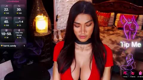 Snapshot of hot_pleasure_cock chatting on 05/30/26, 11:57 Julli Anna online show from 05/30/26, 11:57
