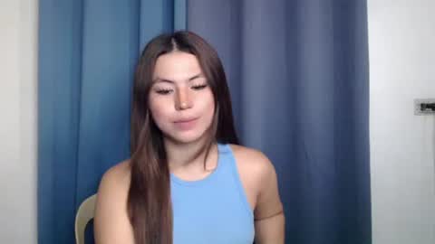 Nikki  online show from 02/03/26, 01:04