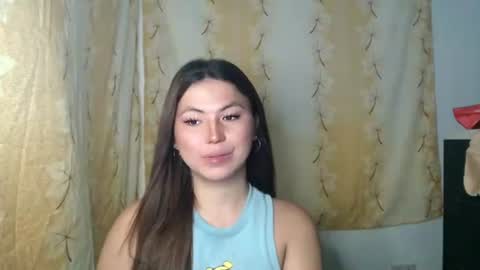 Nikki  online show from 04/02/26, 08:28