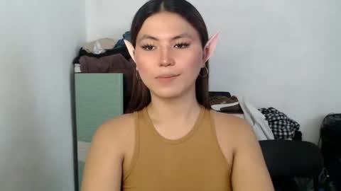 Nikki  online show from 04/28/26, 07:46