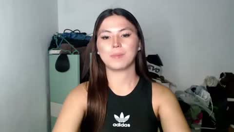 Nikki  online show from 05/03/26, 05:30